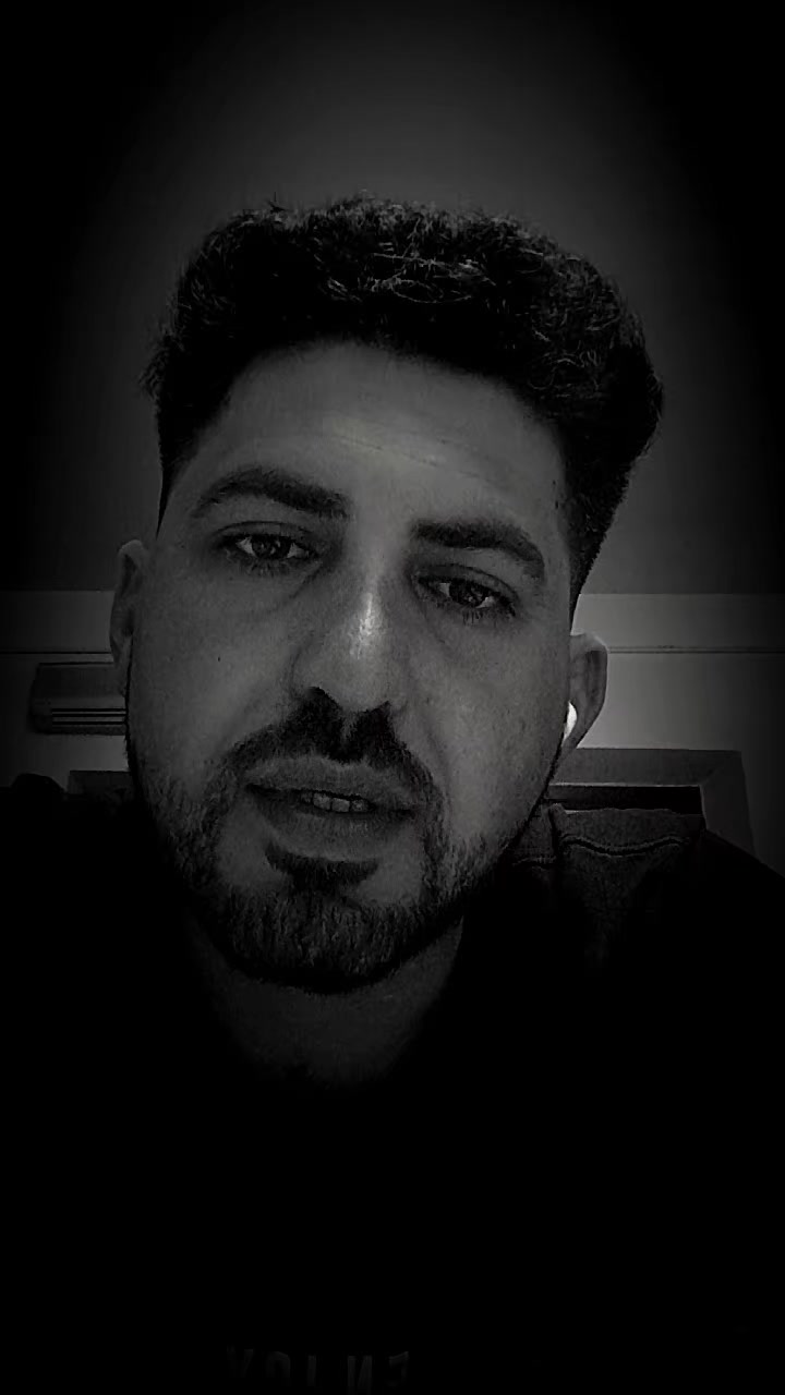 @(شہنشاہ)