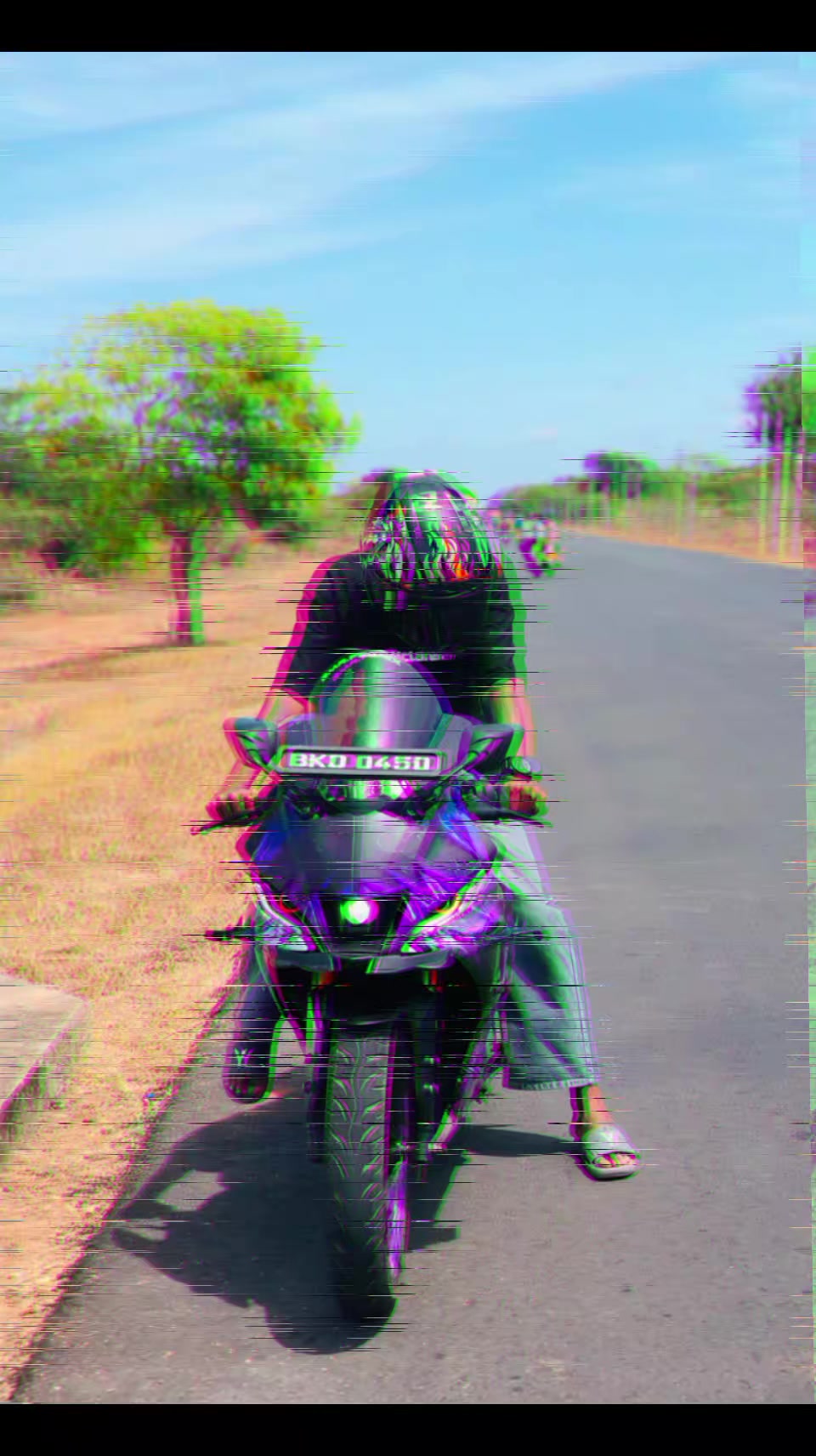 @pookei lover 🫀🍃