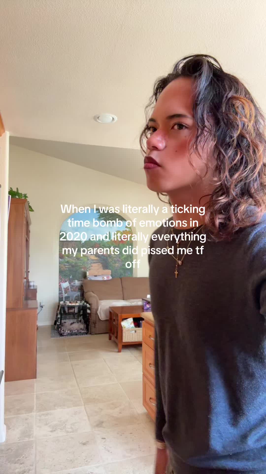 @Poop