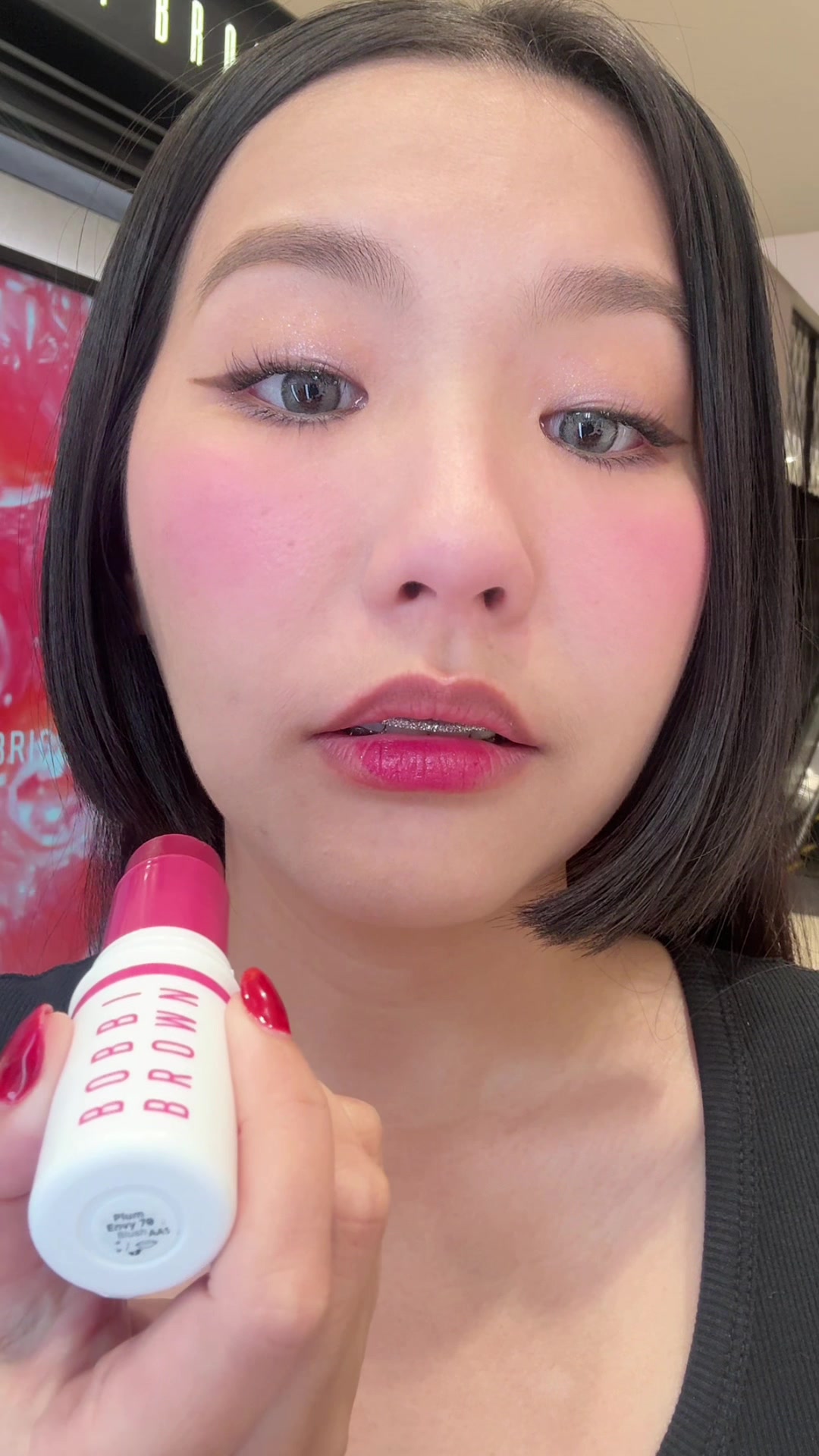 @bbmua_th_chompoo