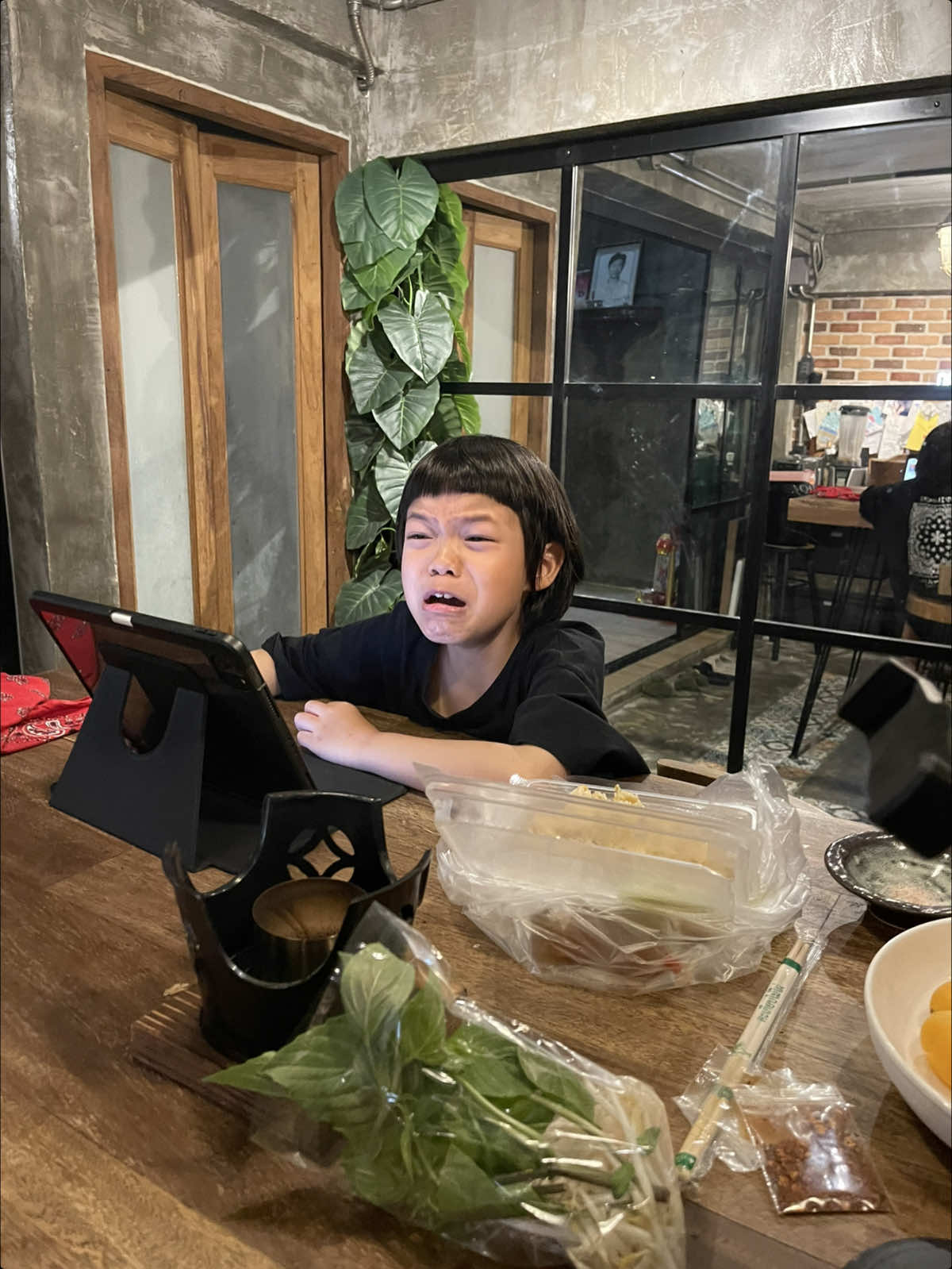 @アンナ ที่แปลว่าอันนาอ่ะ.