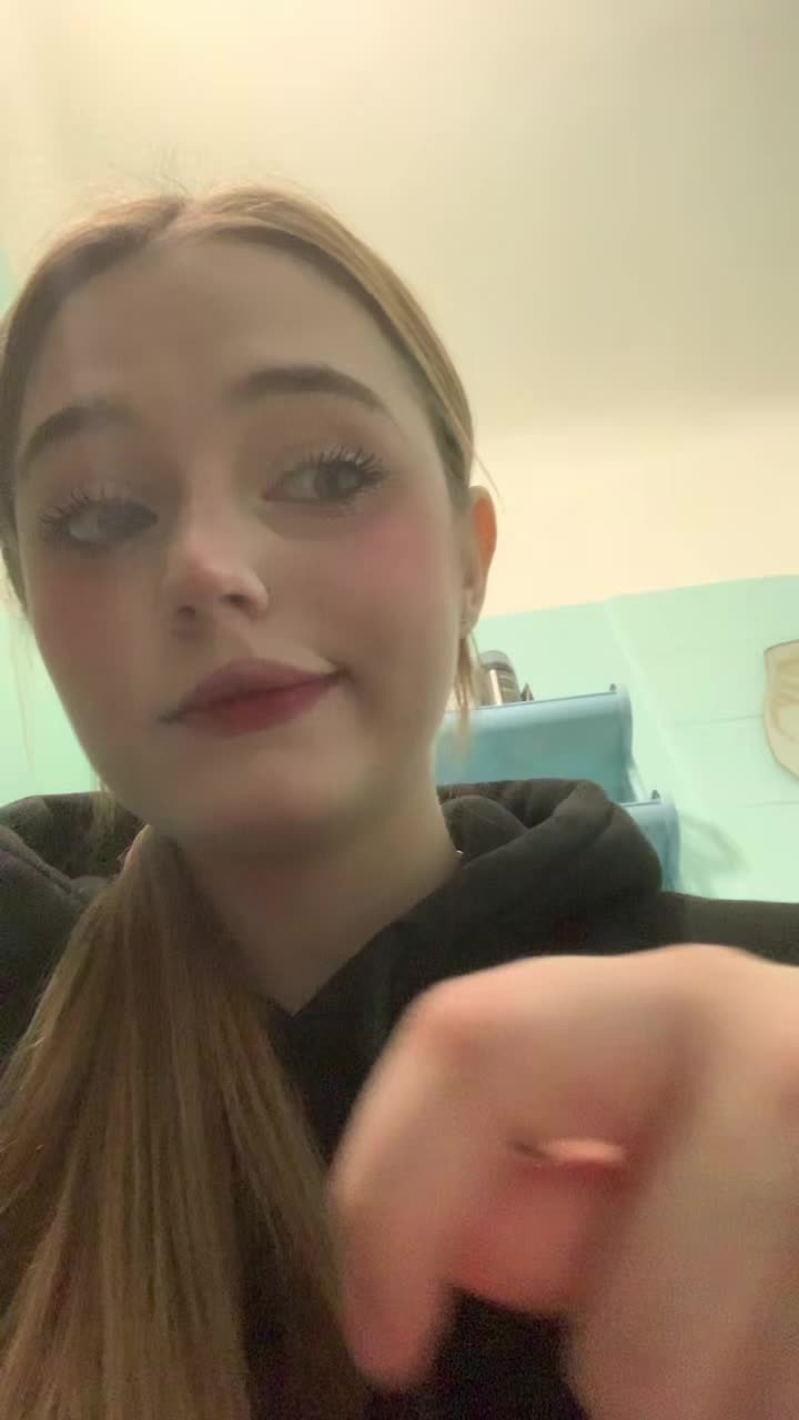 @idiot_qqq