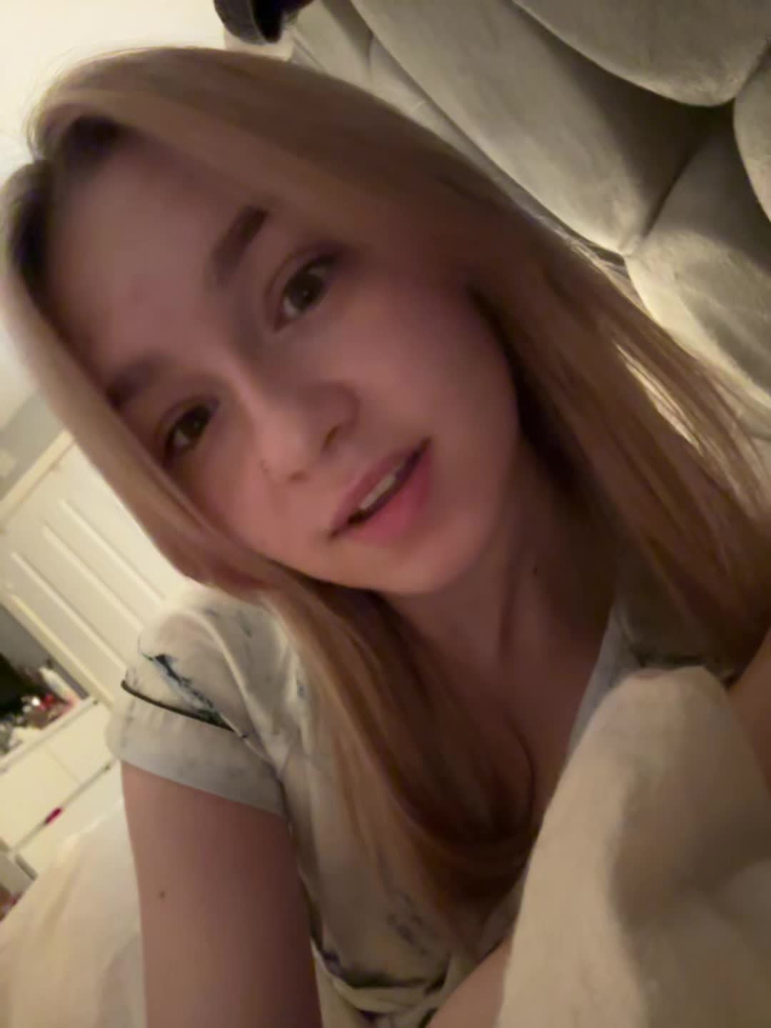 @juliqspam05