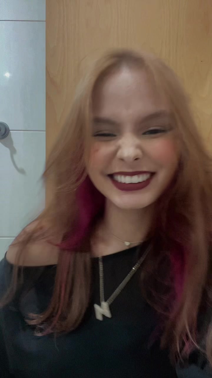 @mari𓆉