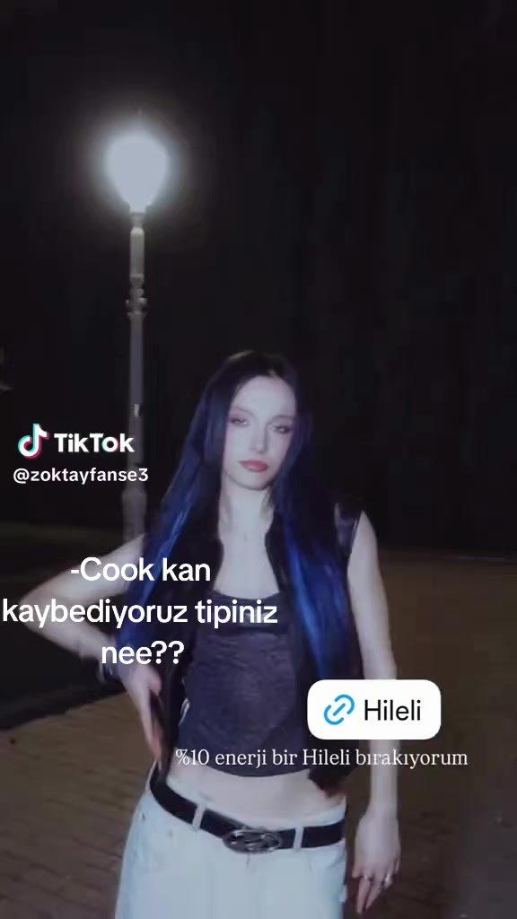 @Cemre,,