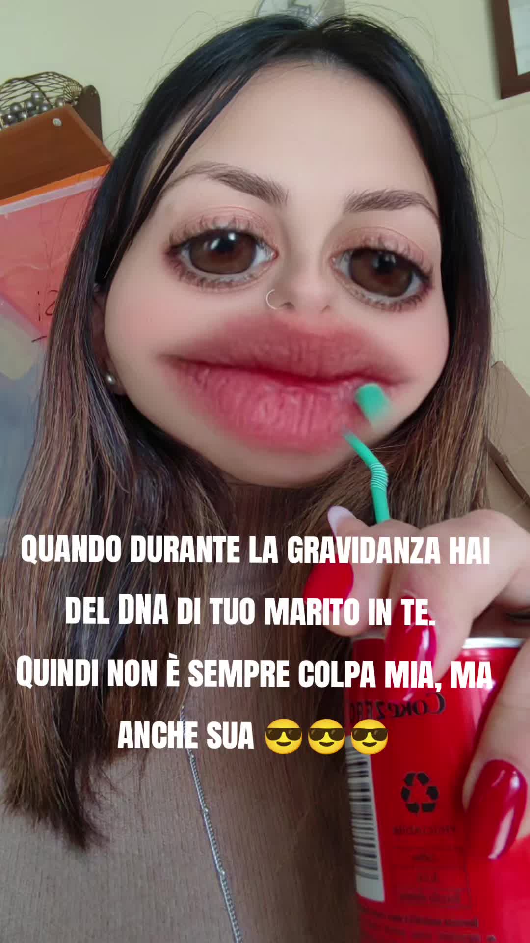 @Chiara Mele