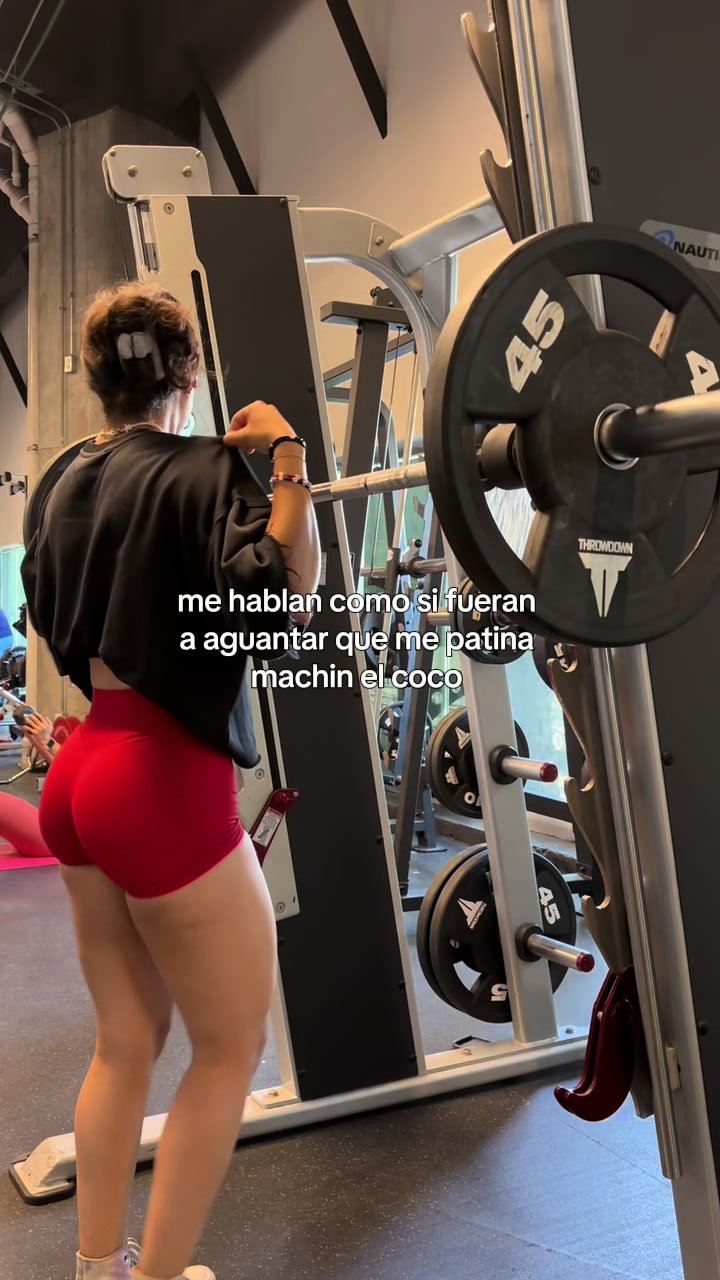 @Natalia García