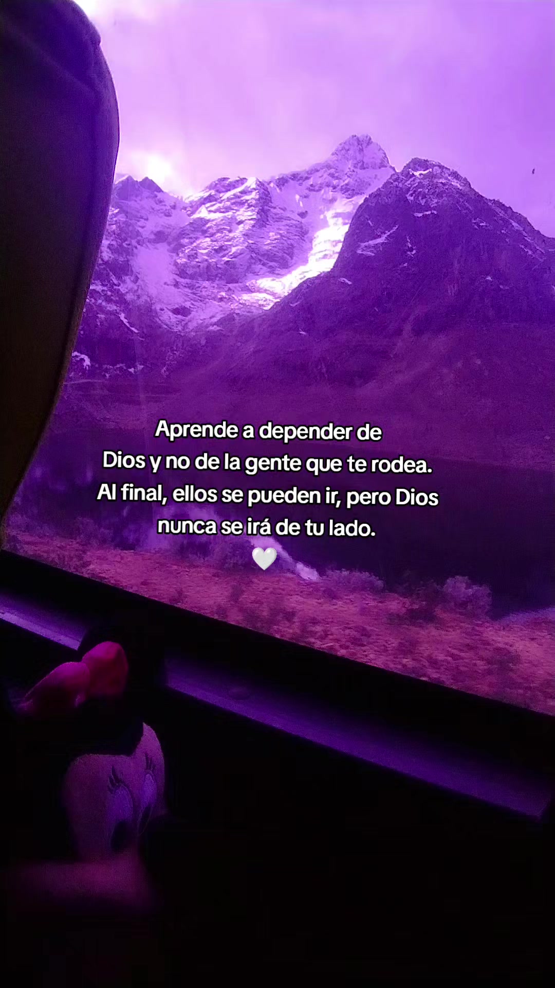 @Kat 🩷