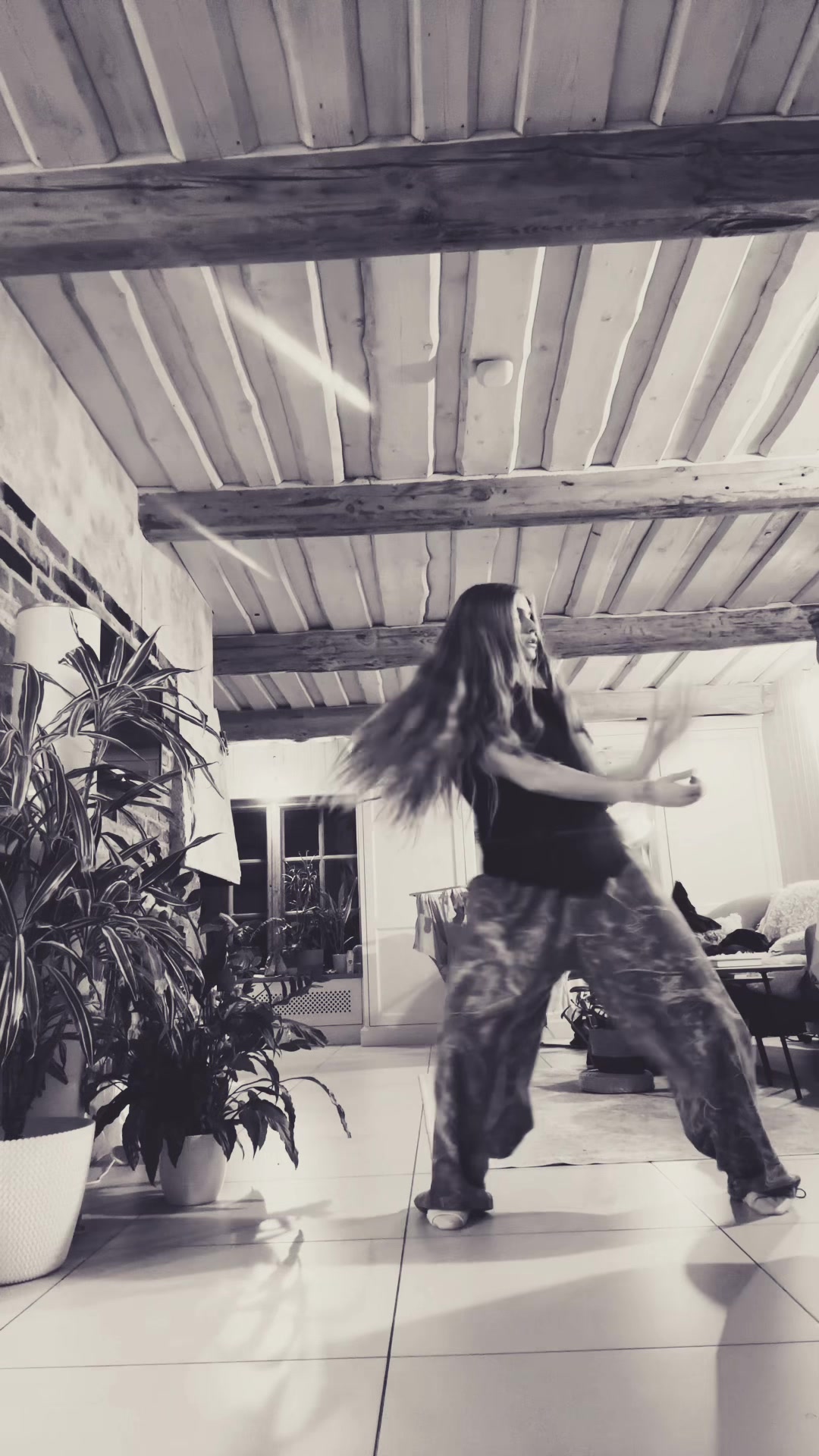 @annija🌊🤍