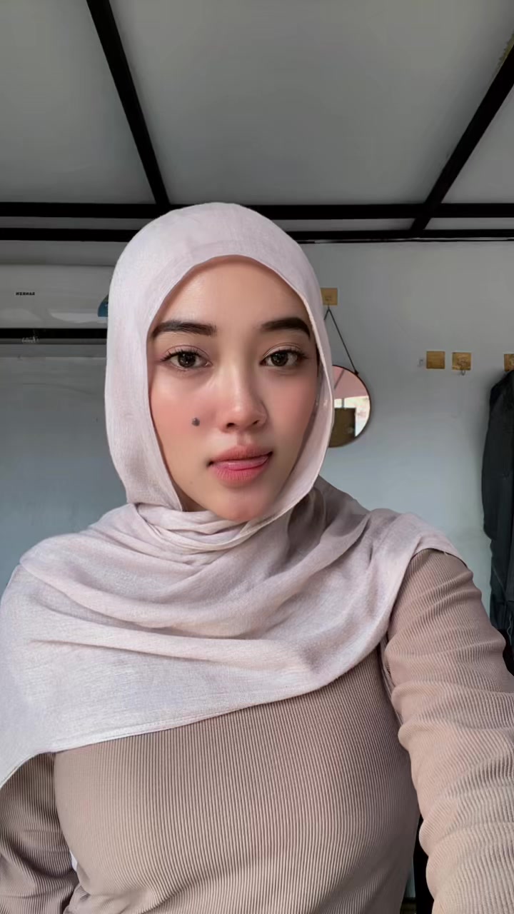 @mellll