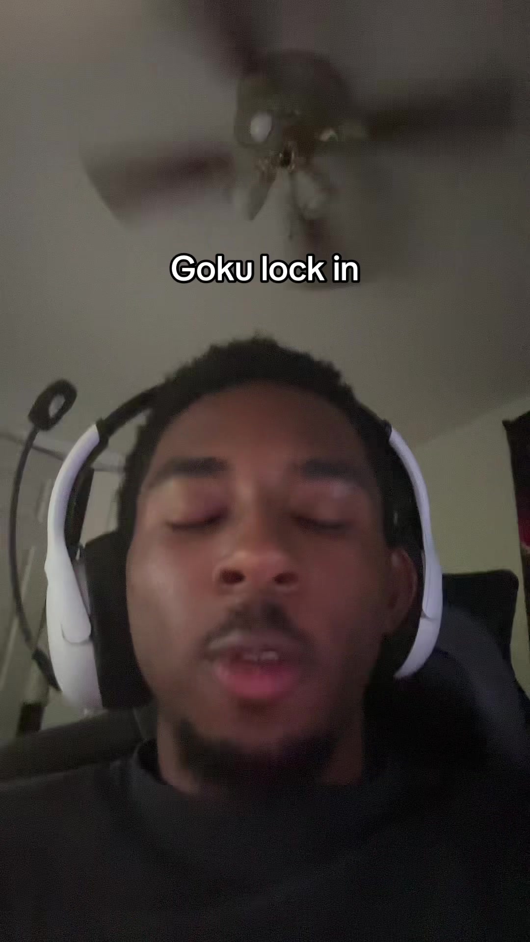 @heyitsjixr