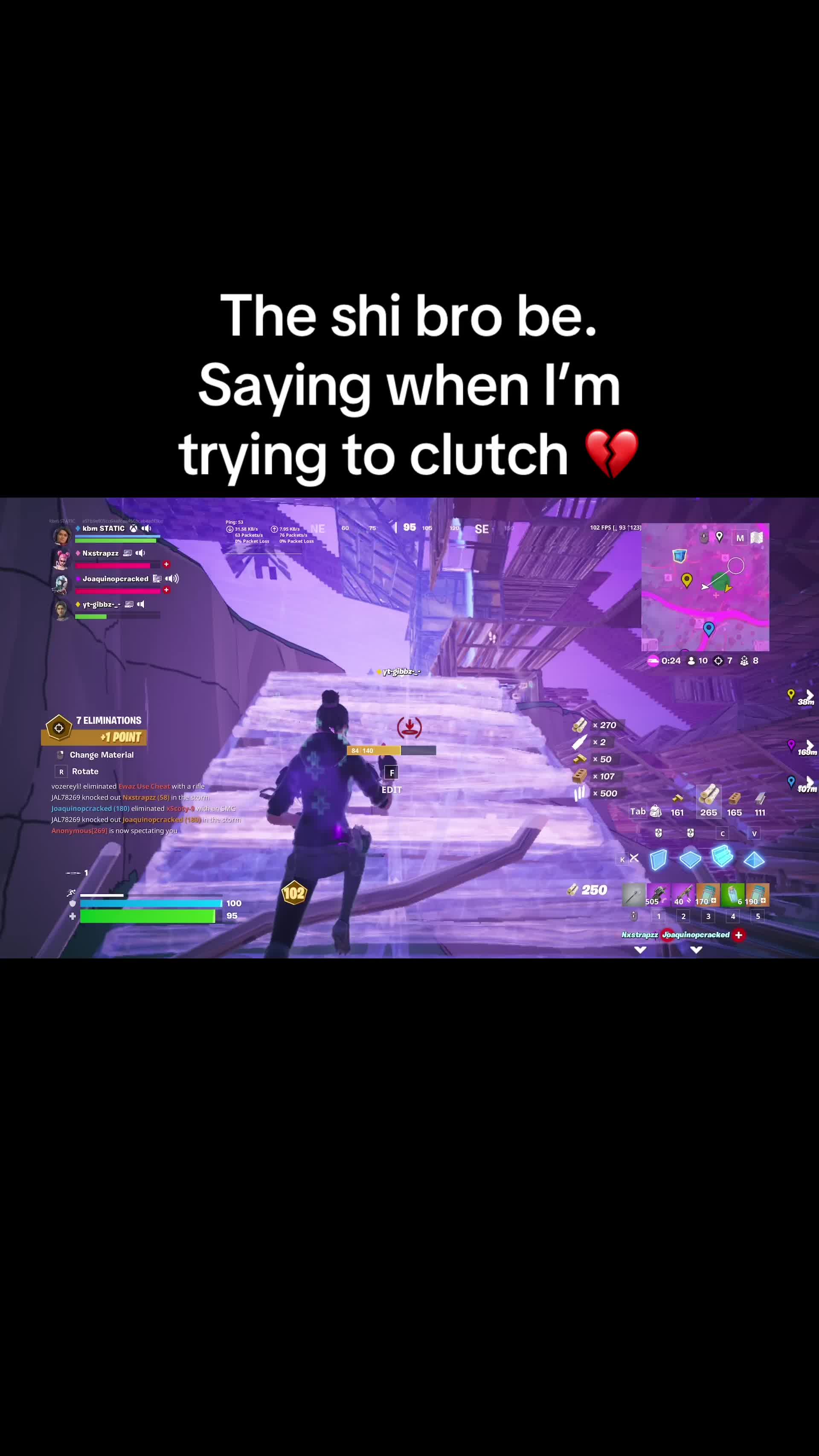 @mini cobraxz🐍