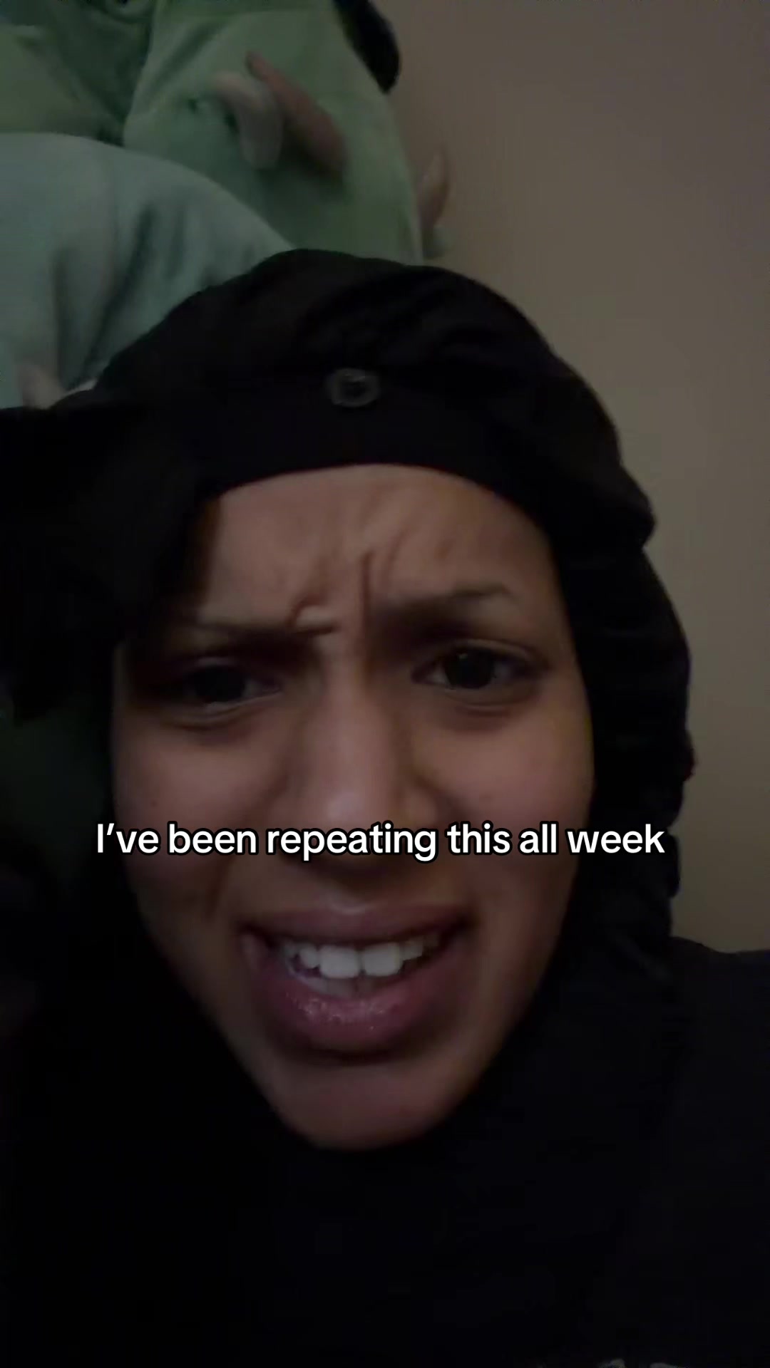 @REESE?