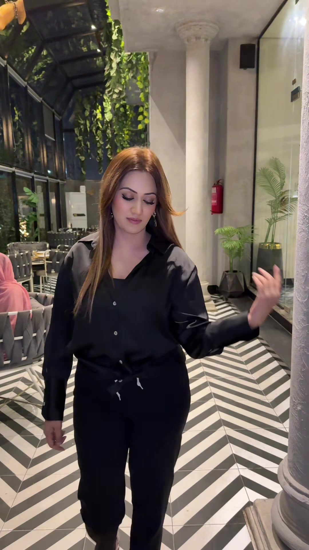 @Aliya.Official