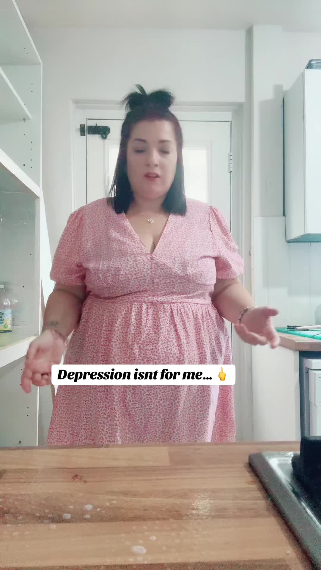 @Unique_mum