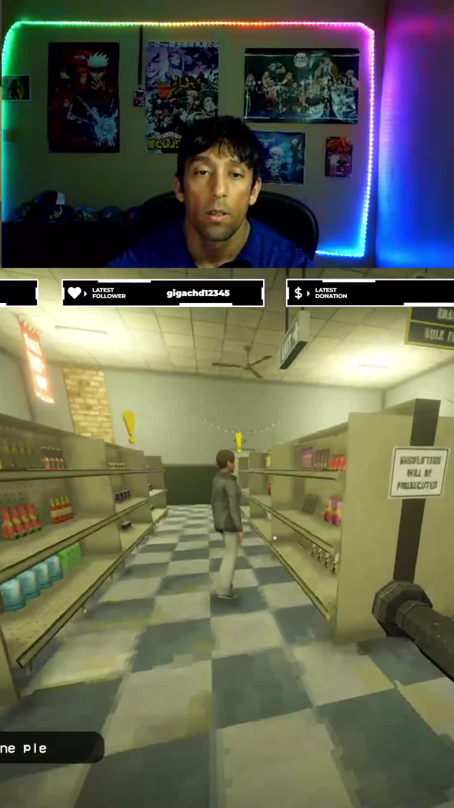 @Ab