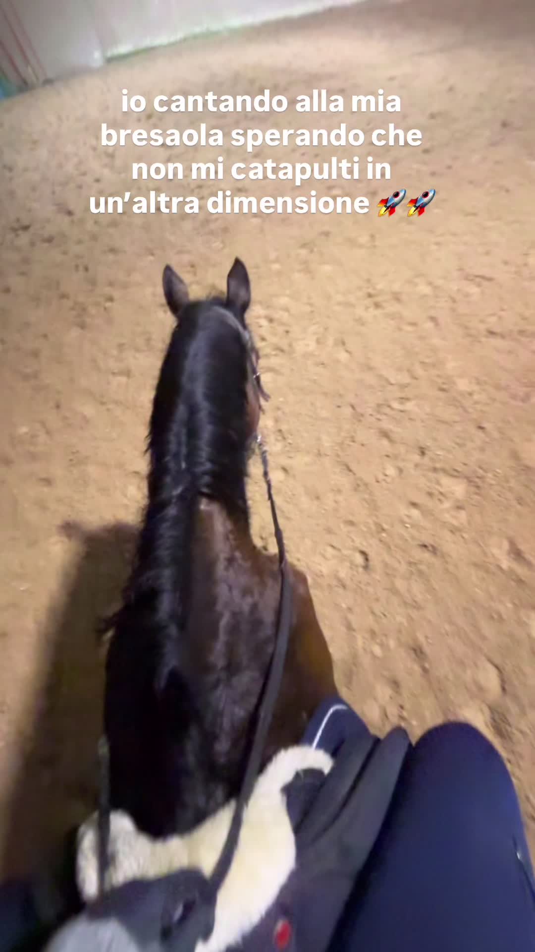 @abbr.ali