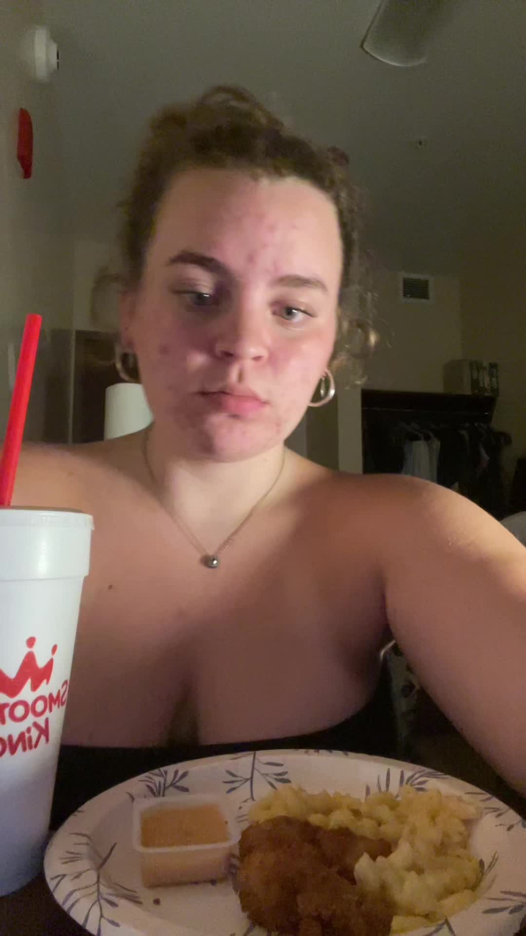 @IslaBaby