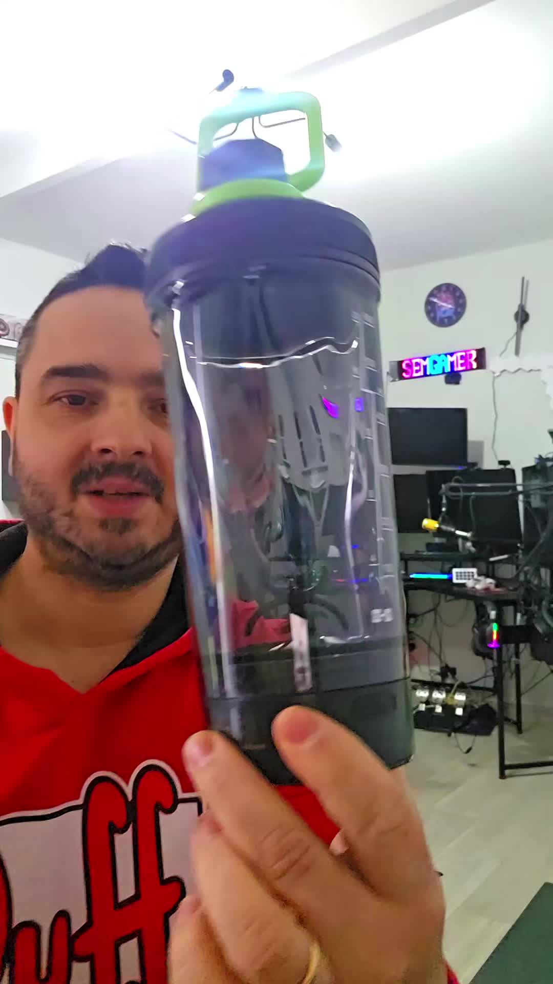 @Semshoptop