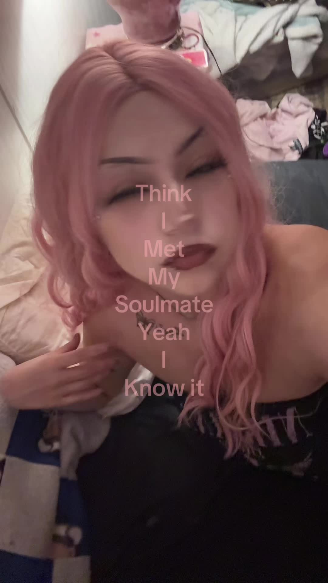 @𝔗𝔢𝔥𝔶𝔞𖣂