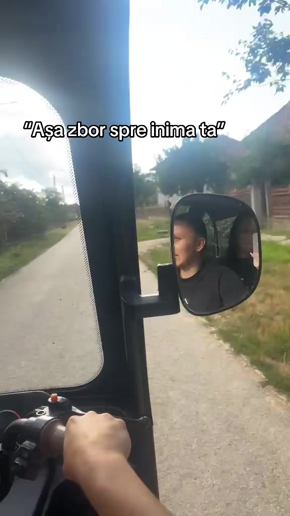 @Narcisa😛