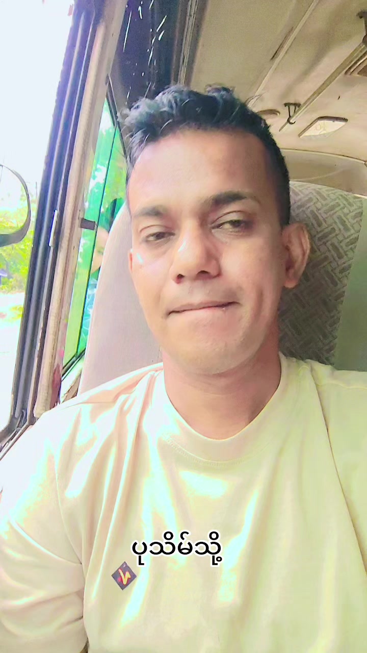 @naungnaung