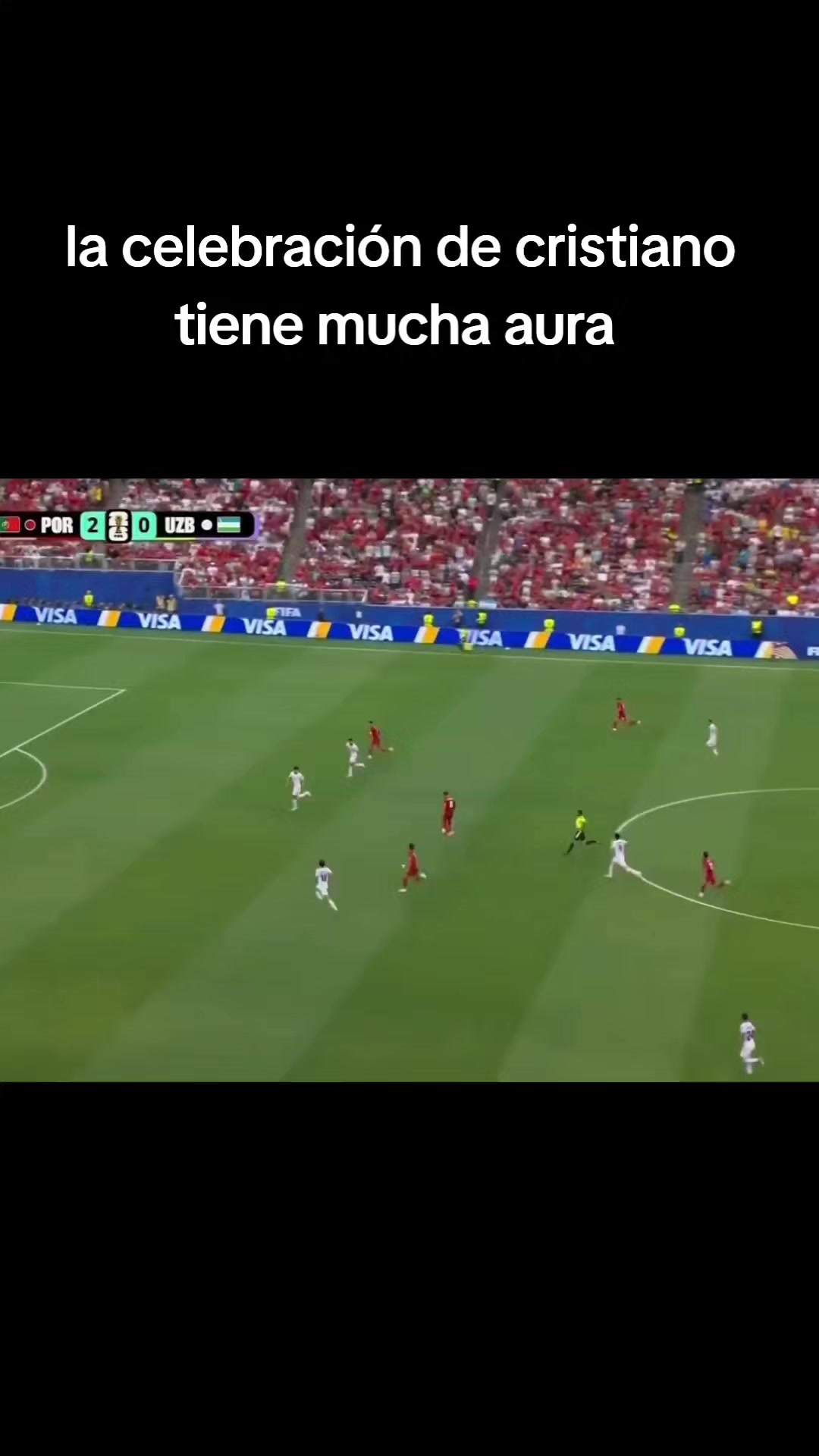 @Adrián CAAV