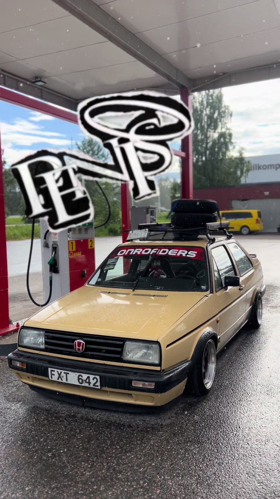 @⛓️Jezper⛓️