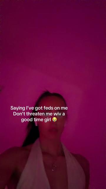 @livhallx