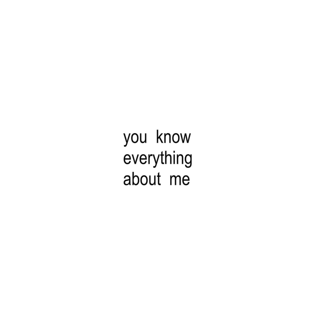 @❀