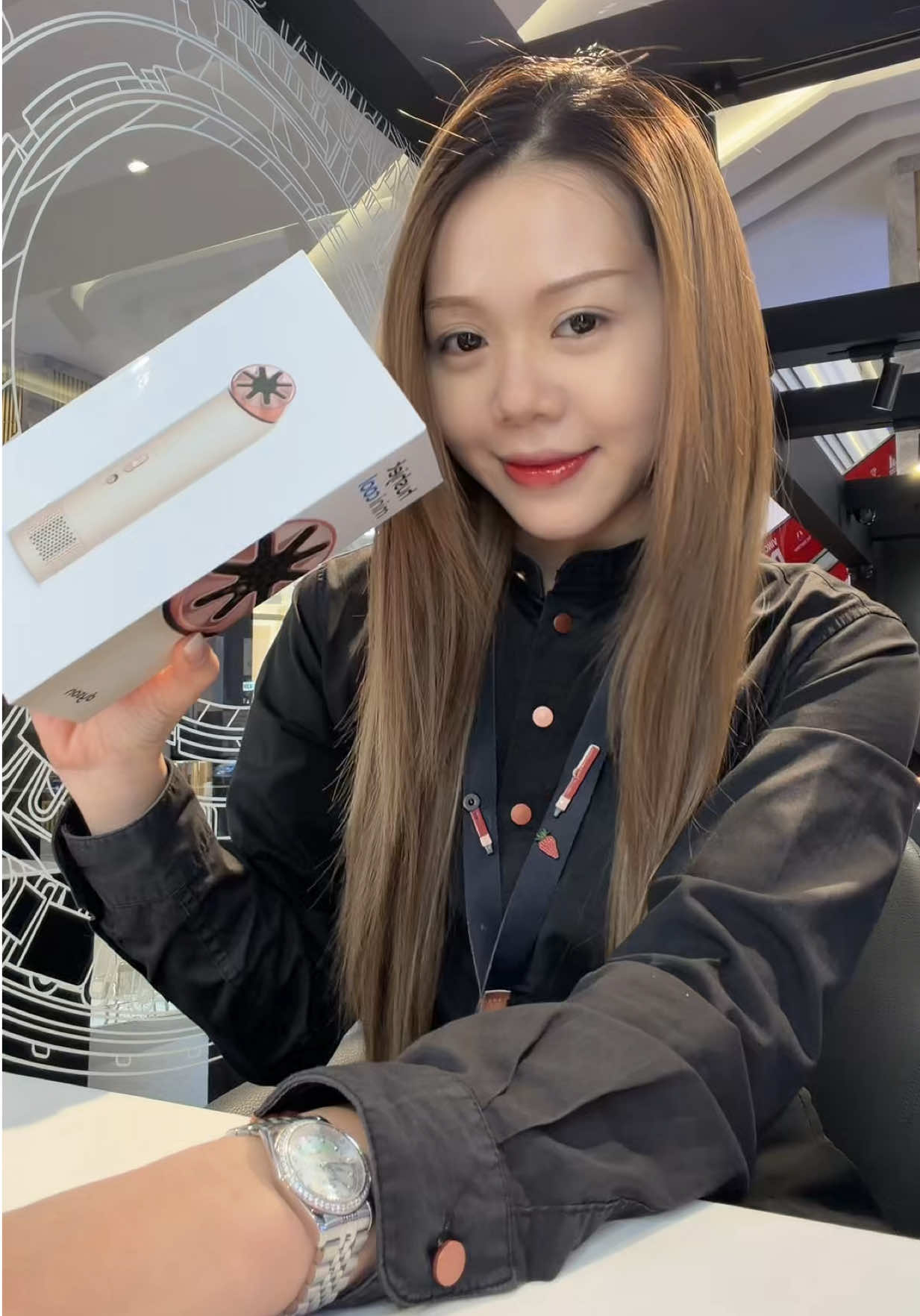 @ximuoi.pro