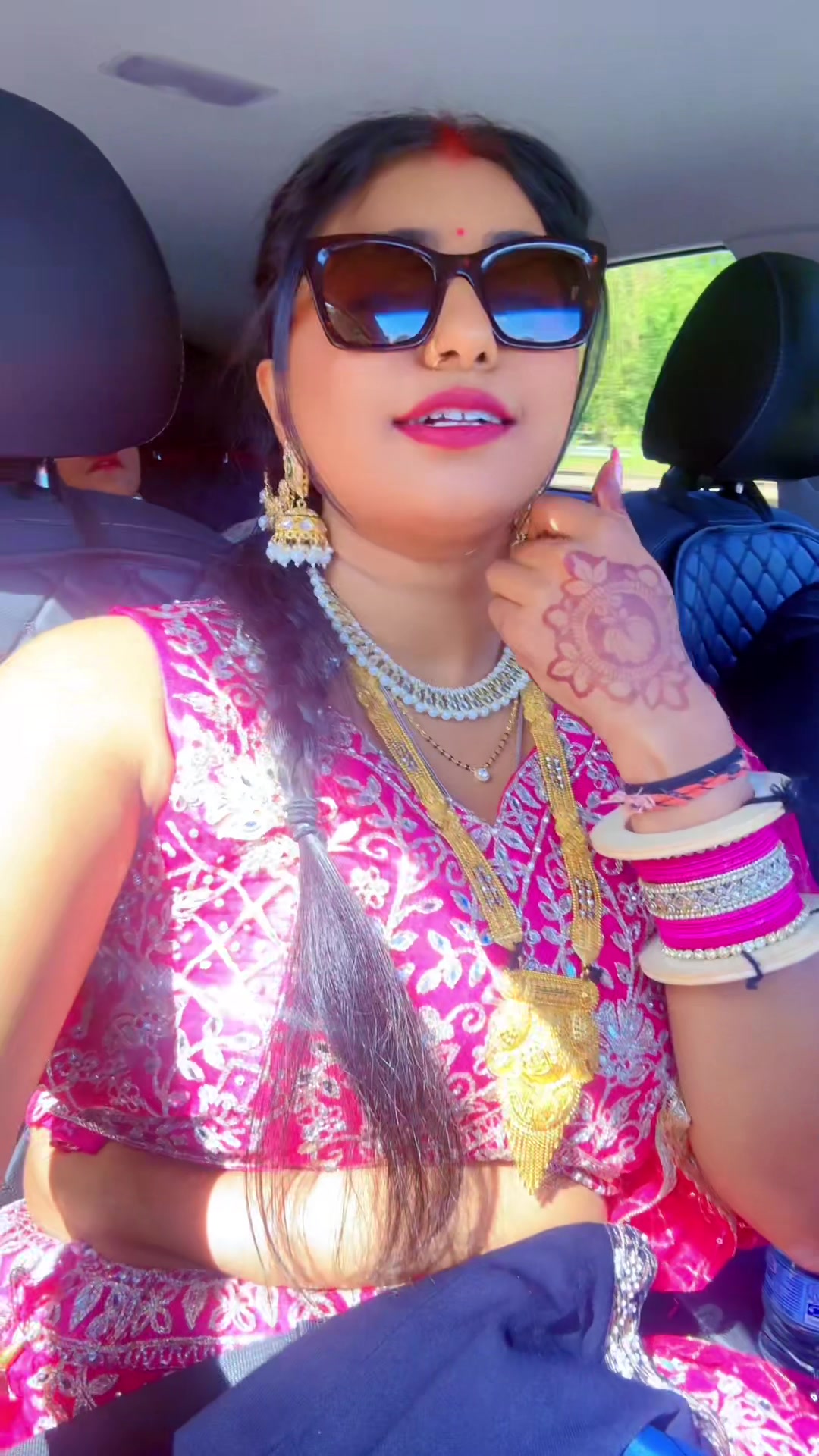 @isha_14