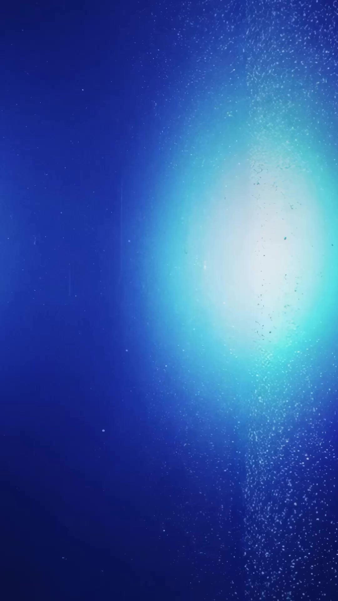 @Ani🪐 [UNVRS]