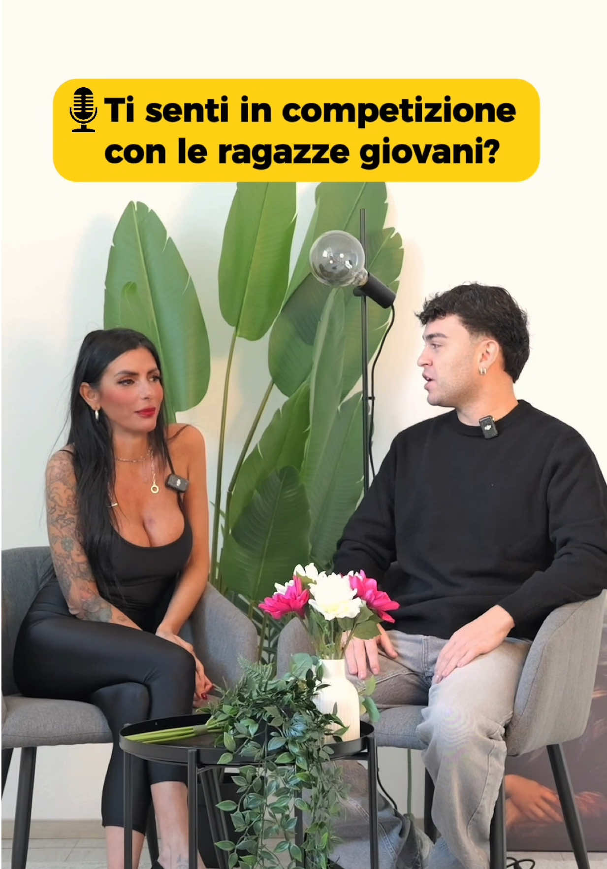 @Davide Gentile