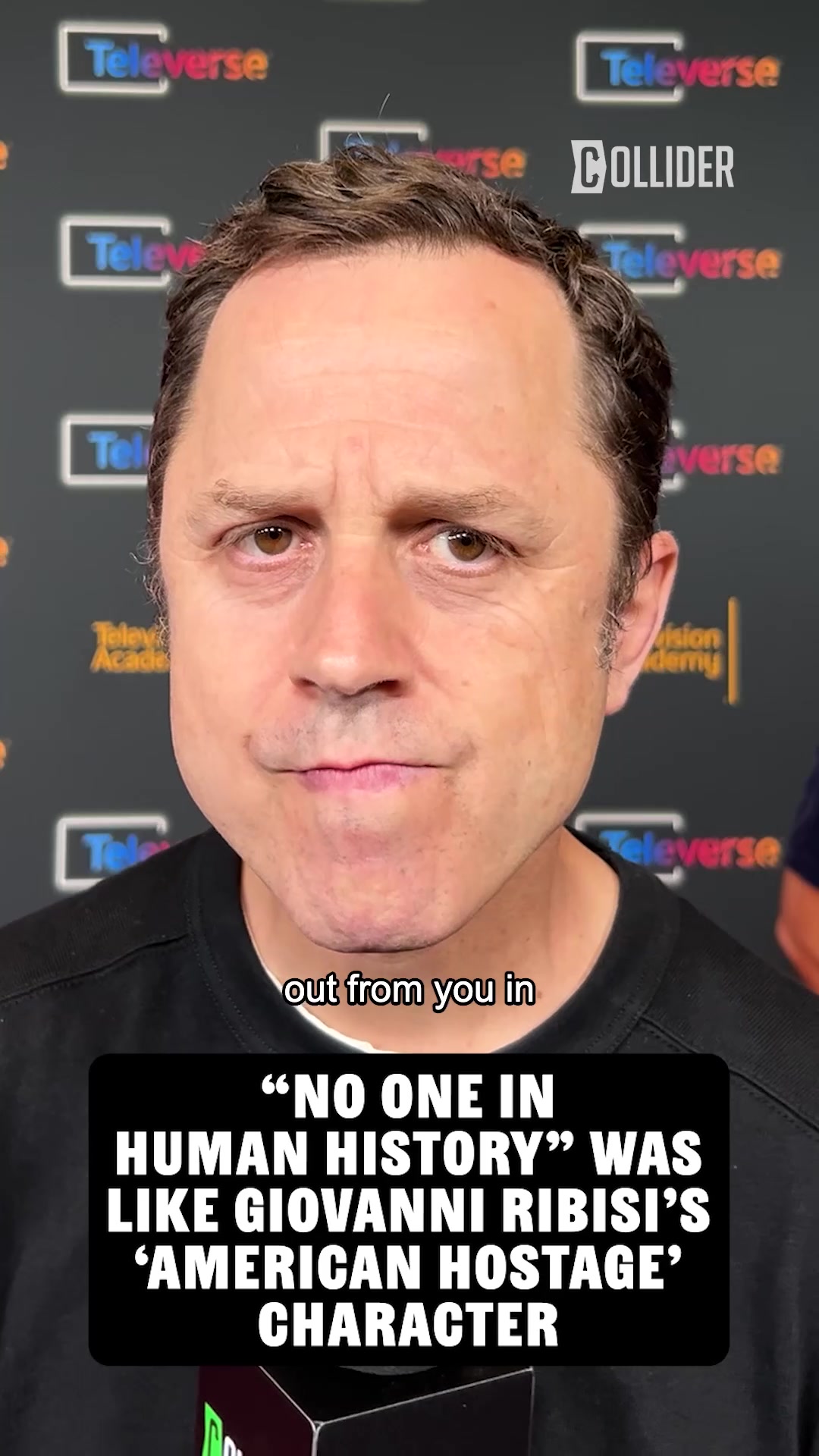 @ColliderDotCom