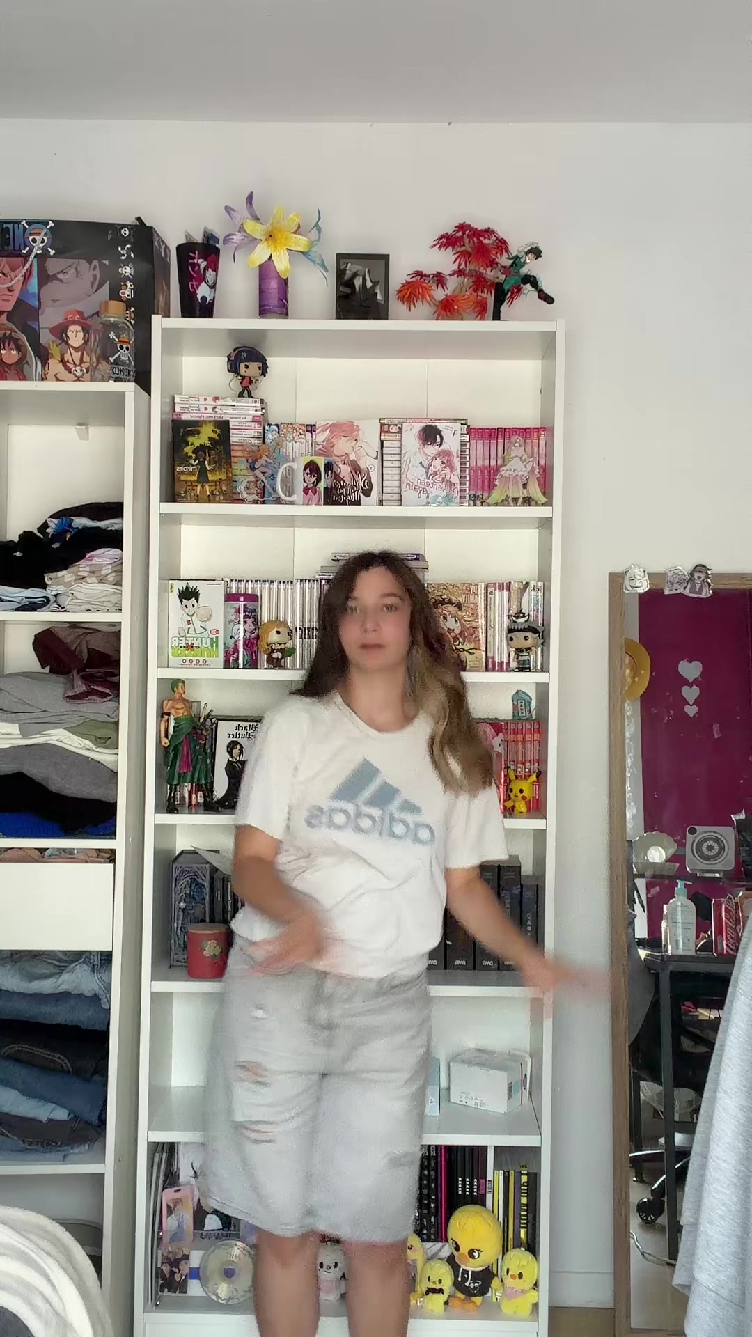 @Ɲ𝒶𝔩𝓲✧❀