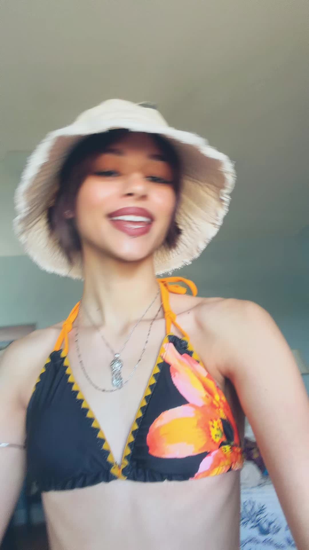 @adriana.jad3