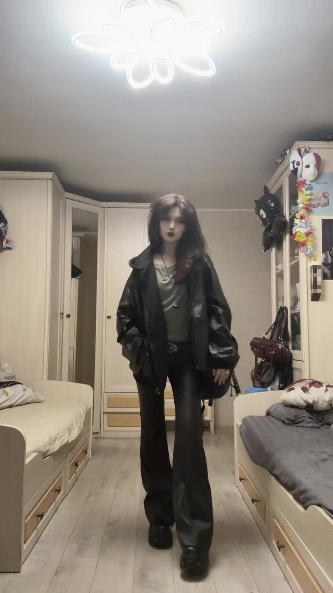 @BelyaSo