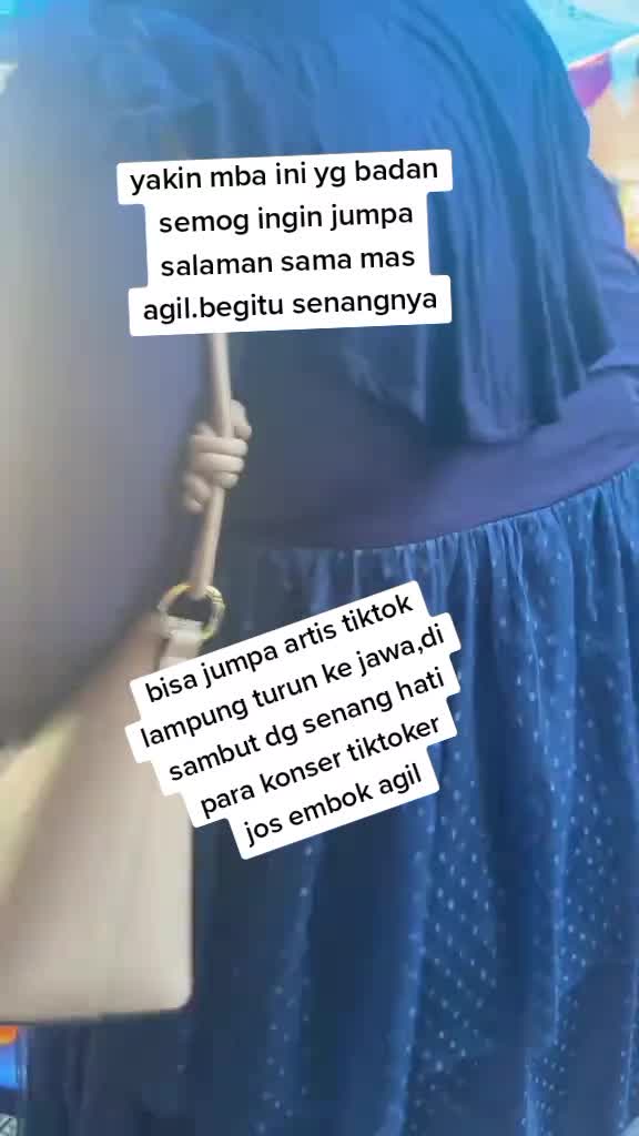 @PARYATI