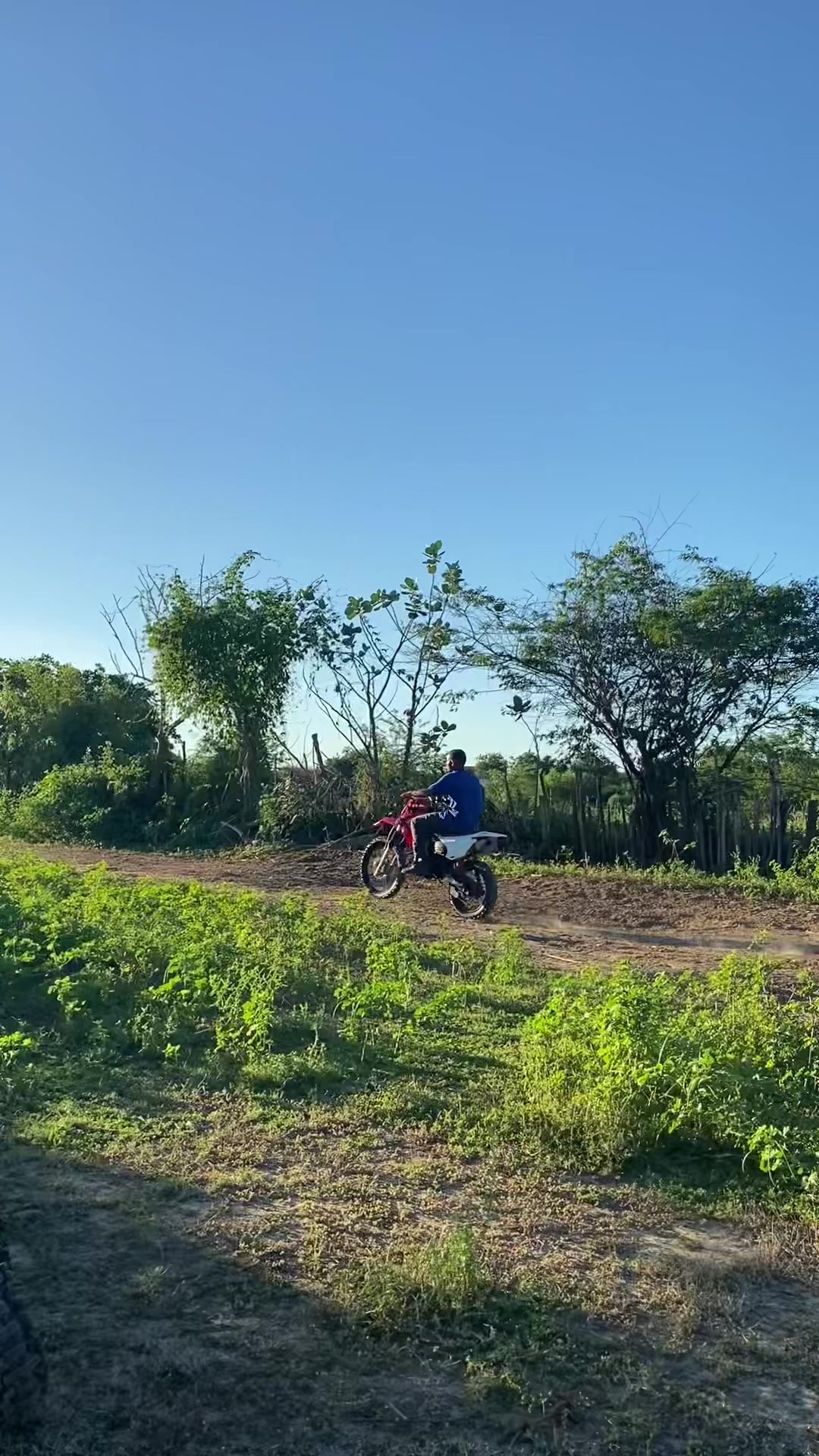 @Luquinha