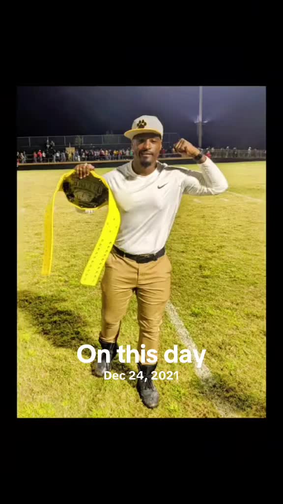 @coachbutler