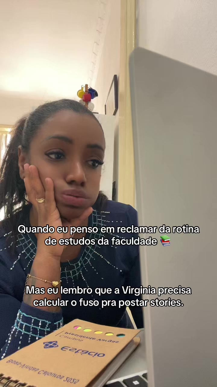@Ariene brigida ❤️