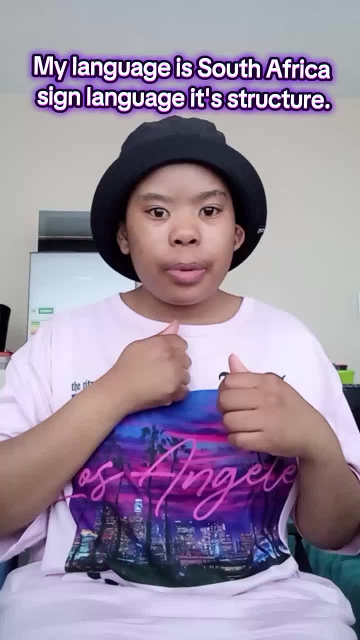 @Neoza
