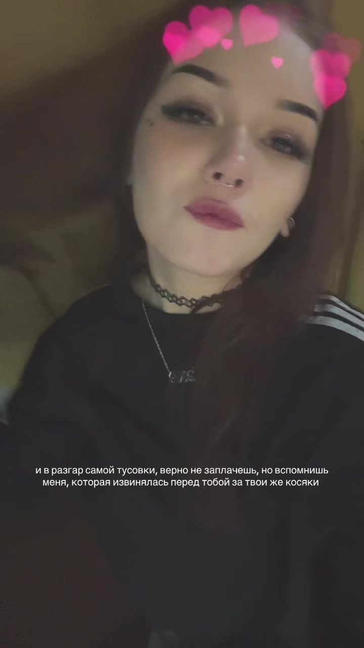 @кефир