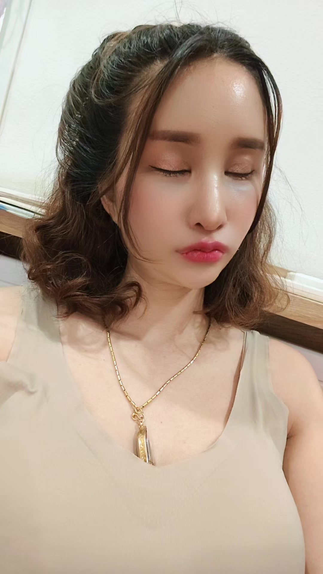 @ดอกลั่นทม..