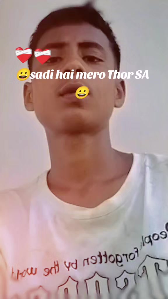 @S❤️&zwj;🩹🤞😘R