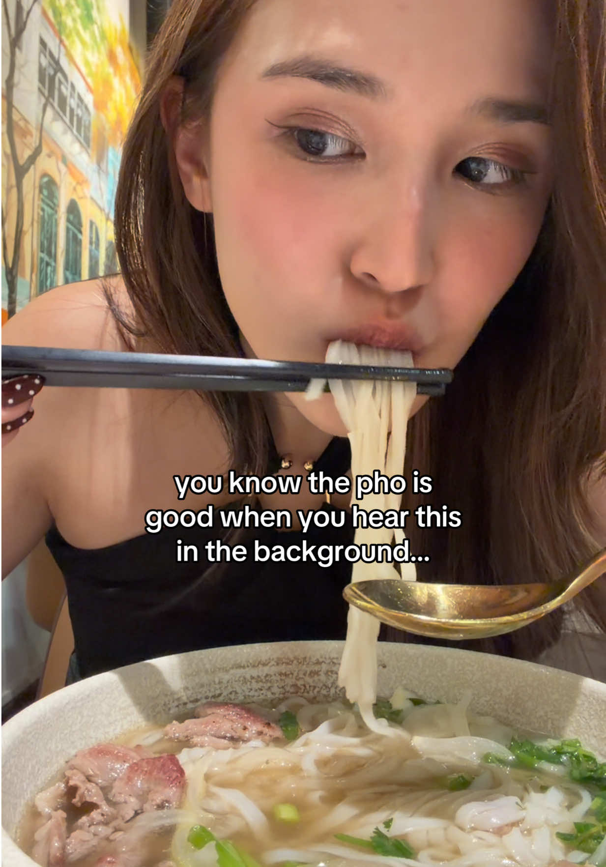 @sonziesss