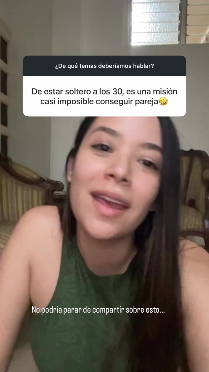 @Barbi