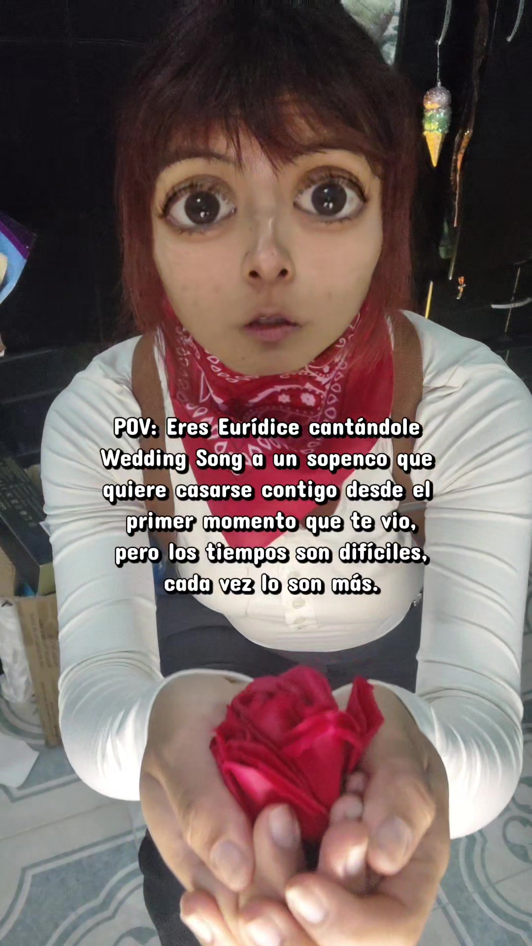 @Miau >w</