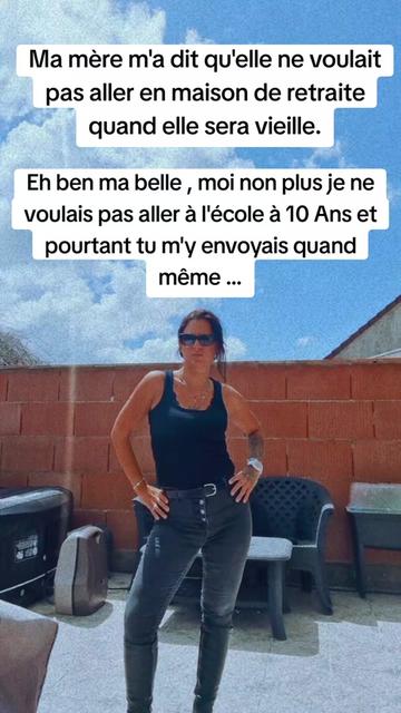 @💕M&eacute;gane💕